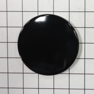 Whirlpool WP7504P157-60 CAP-BURNER