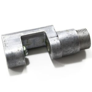 Whirlpool WP7507P238-60 HOLDER-ORF