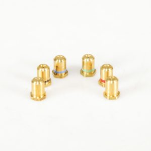 Whirlpool WP7509P129-60 CNVRSN-KIT