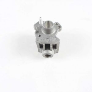 Whirlpool WP7527P006-60 HOLDER-ORF