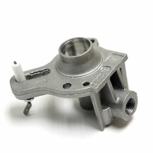 Whirlpool WP7527P021-60 HOLDER-ORF