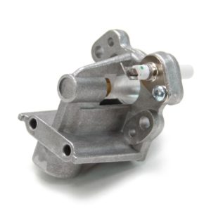 Whirlpool WP7527P023-60 HOLDER-ORF