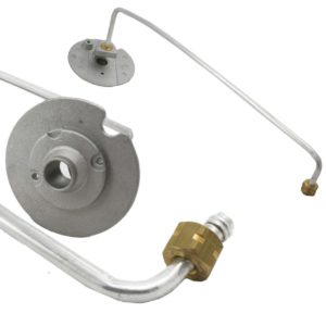 Whirlpool WP7527P119-60 HOLDER-ORF