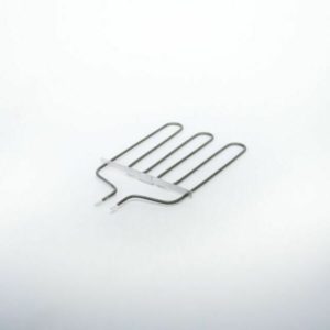 Whirlpool WP77001099 ELEMENT- B