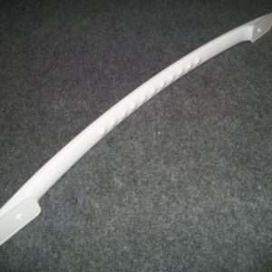Whirlpool WP7701P463-60 HNDLE-DOOR