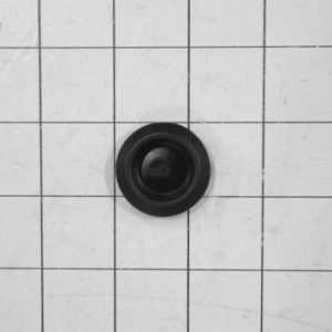 Whirlpool WP7718P023-60 BUTTON-PLG