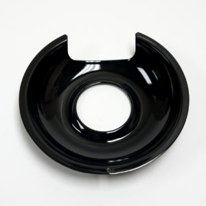 Whirlpool WP7725P013-60 BOWL- DRIP