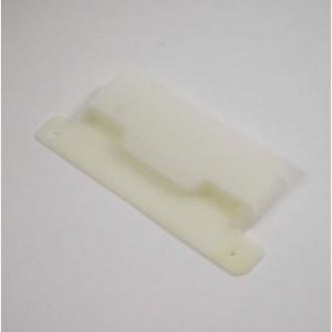 Whirlpool WP776523 CAM