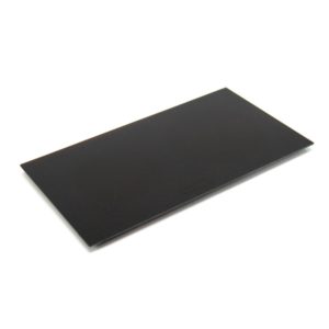 Whirlpool WP7920P201-60 COOKTOP