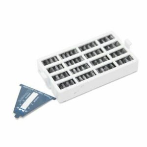 Whirlpool WP8011299 FILTER-AIR