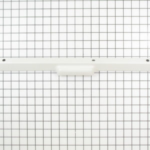 Whirlpool WP8031293 CHANNEL