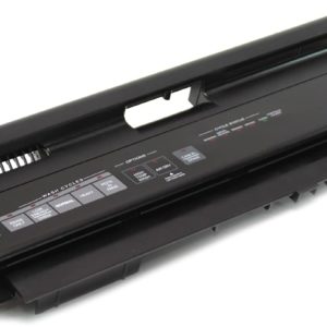 Whirlpool WP8051702 PANEL-CNTL