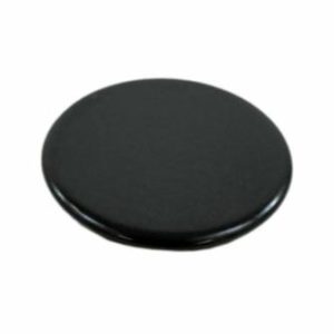 Whirlpool WP8053465 CAP-BURNER