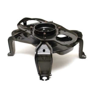 Whirlpool WP8054942 SUPPORT