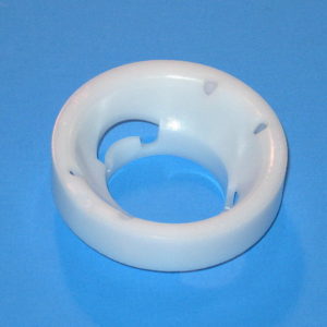 Whirlpool WP8054964 SOCKET