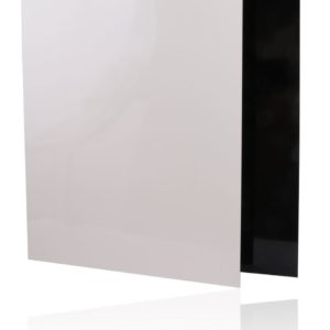 Whirlpool WP8171437 BACKSPLASH