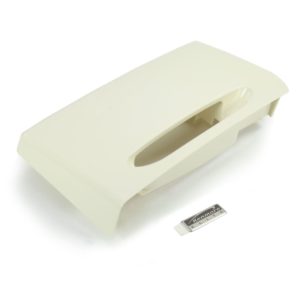 Whirlpool WP8181823 HANDLE