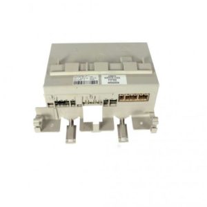 Whirlpool WP8181924 CNTRL-ELEC