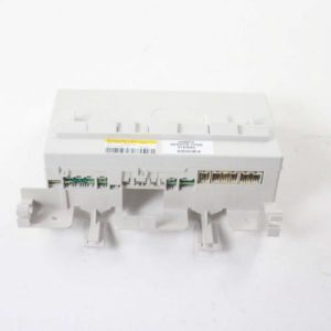 Whirlpool WP8182664 CNTRL-ELEC