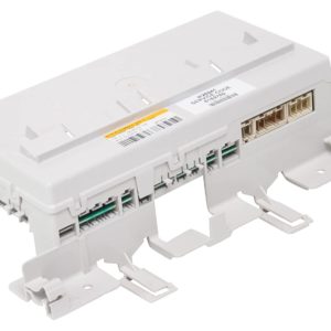 Whirlpool WP8182789 CNTRL-ELEC