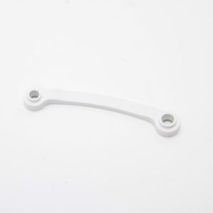 Whirlpool WP8183183 LEVER