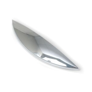 Whirlpool WP8183200 HANDLE