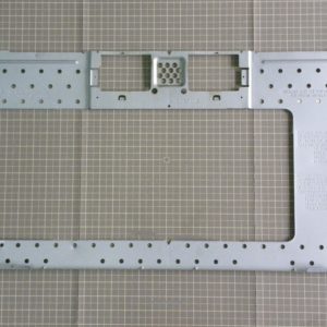 Whirlpool WP8184050 MOUNT-CBNT