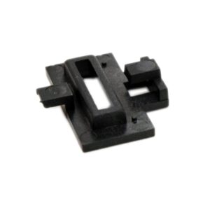Whirlpool WP8184080 BLOCK-SLID