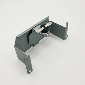 Whirlpool WP8184503 THRMST-FIX