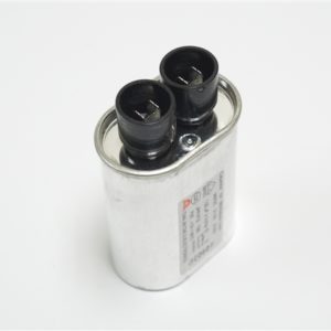 Whirlpool WP8184813 CAPACTR-MG