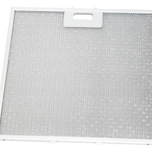 Whirlpool WP8190836 FILTER