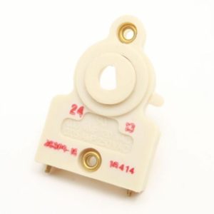 Whirlpool WP8190913 SWTCH-IGNR