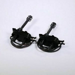 Whirlpool WP8194076 ACTUATOR