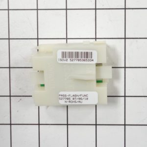 Whirlpool WP8194188 PROTECTOR