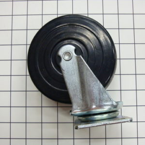 Whirlpool WP8204601 CASTER