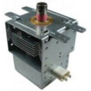 Whirlpool WP8205486 MAGNETRON
