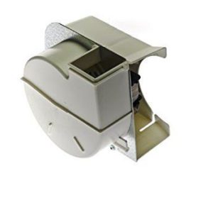 Whirlpool WP8205721 MOTOR-FAN