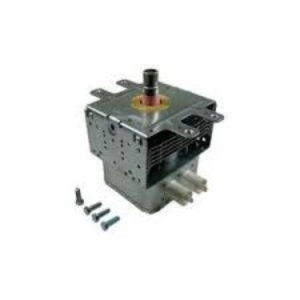 Whirlpool WP8205812 MAGNETRON
