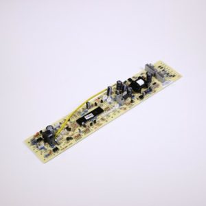 Whirlpool WP8206602 CNTRL-ELEC