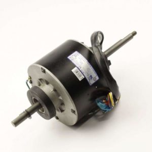 Whirlpool WP8215292 MOTOR-FAN