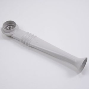 Whirlpool WP8268326 TUBE