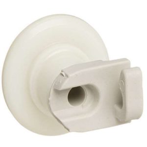 Whirlpool WP8268807 WHEEL-UPER