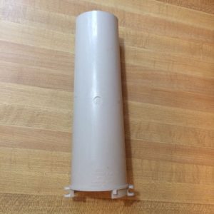 Whirlpool WP8268825 PROTECTOR