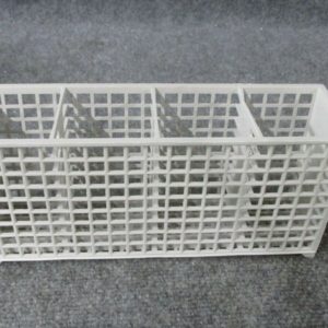 Whirlpool WP8268864 BASKT-WARE