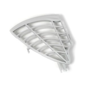 Whirlpool WP8269750 BASKT-WARE