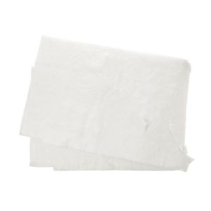 Whirlpool WP8272612 INSULATION