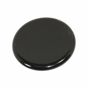 Whirlpool WP8273343 CAP-BURNER