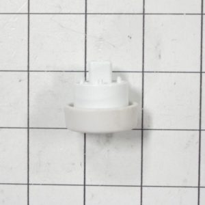 Whirlpool WP8274376 KNOB