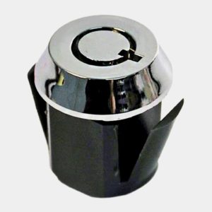 Whirlpool WP8284796 PLUG-MNFLD