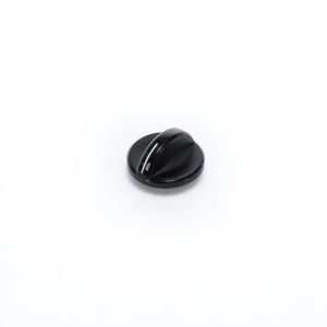 Whirlpool WP8286057BL KNOB